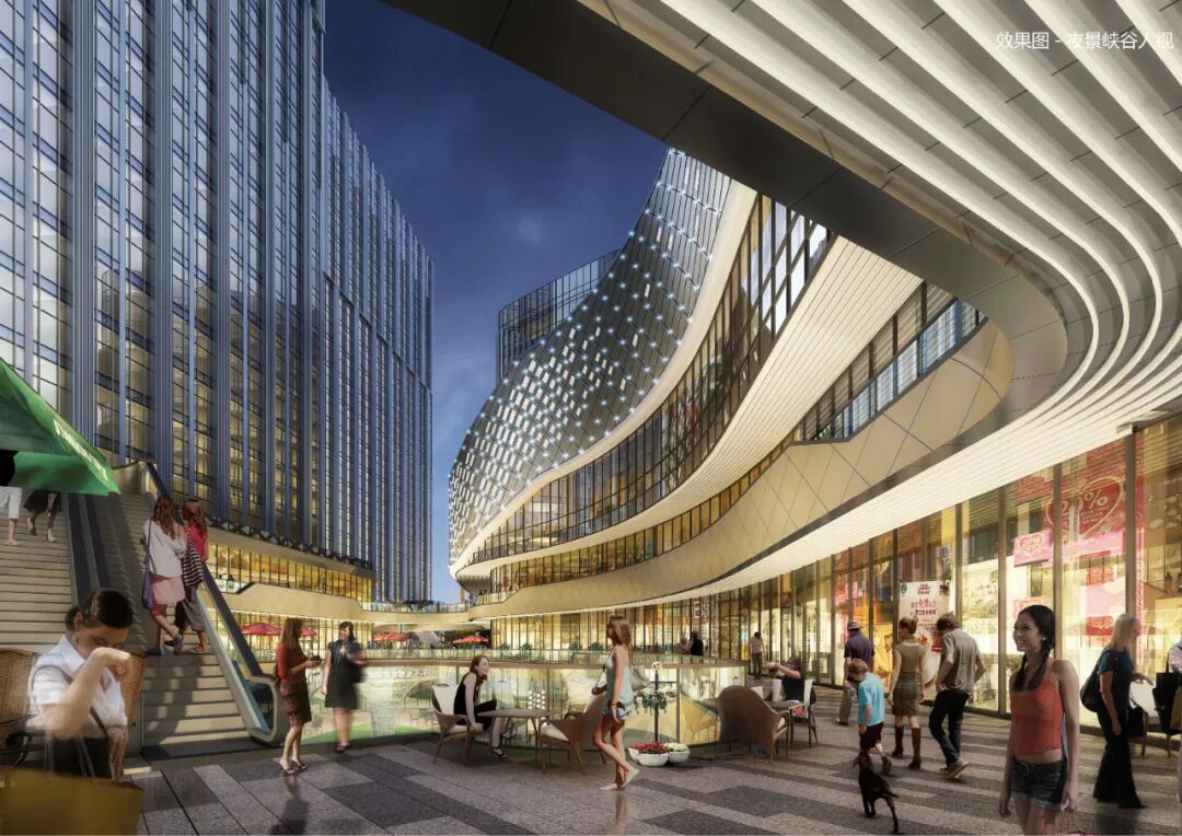 白云保利金沙大都汇上加推二期3栋，总价60万！