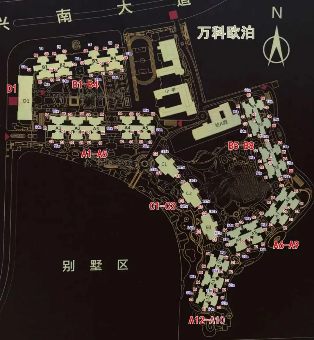 400万，天河买不下手，我该怎么样选择？