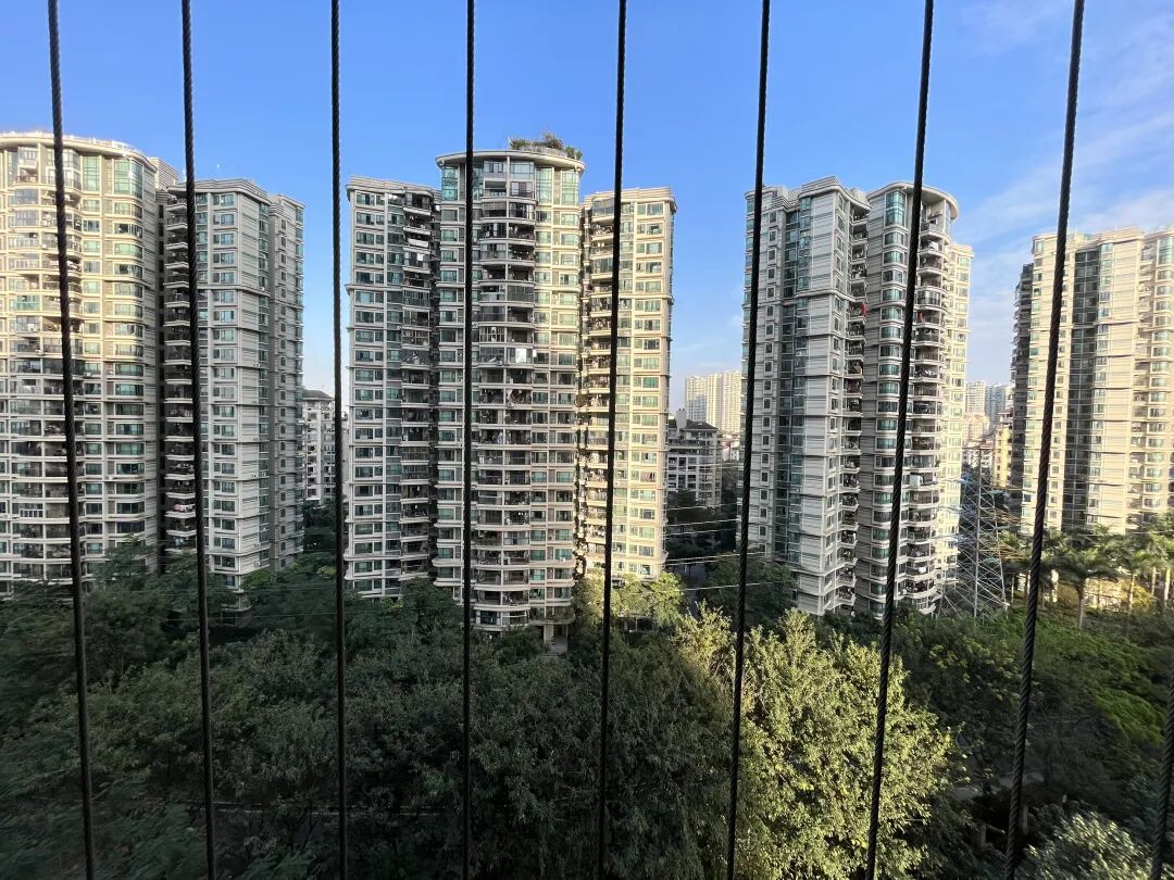 400万，天河买不下手，我该怎么样选择？