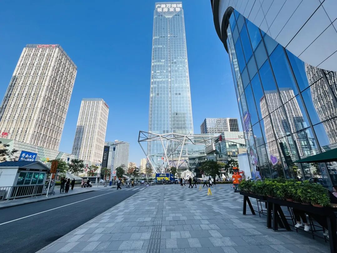 400万，天河买不下手，我该怎么样选择？