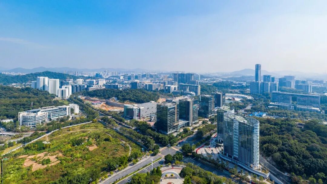 400万，天河买不下手，我该怎么样选择？