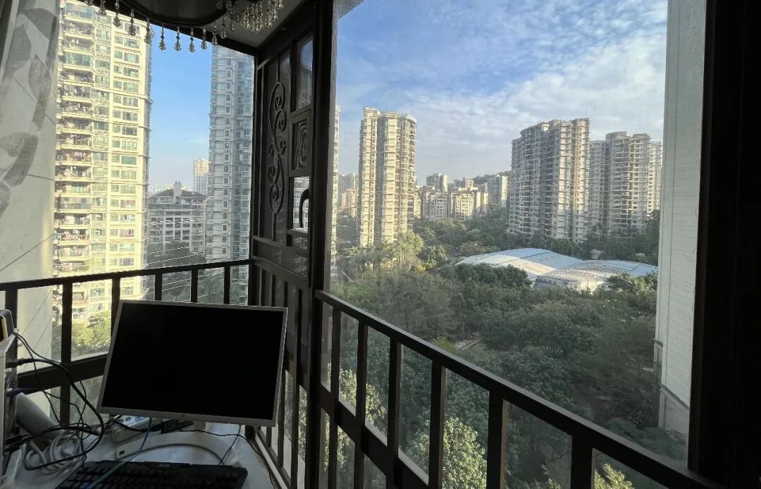 400万，天河买不下手，我该怎么样选择？