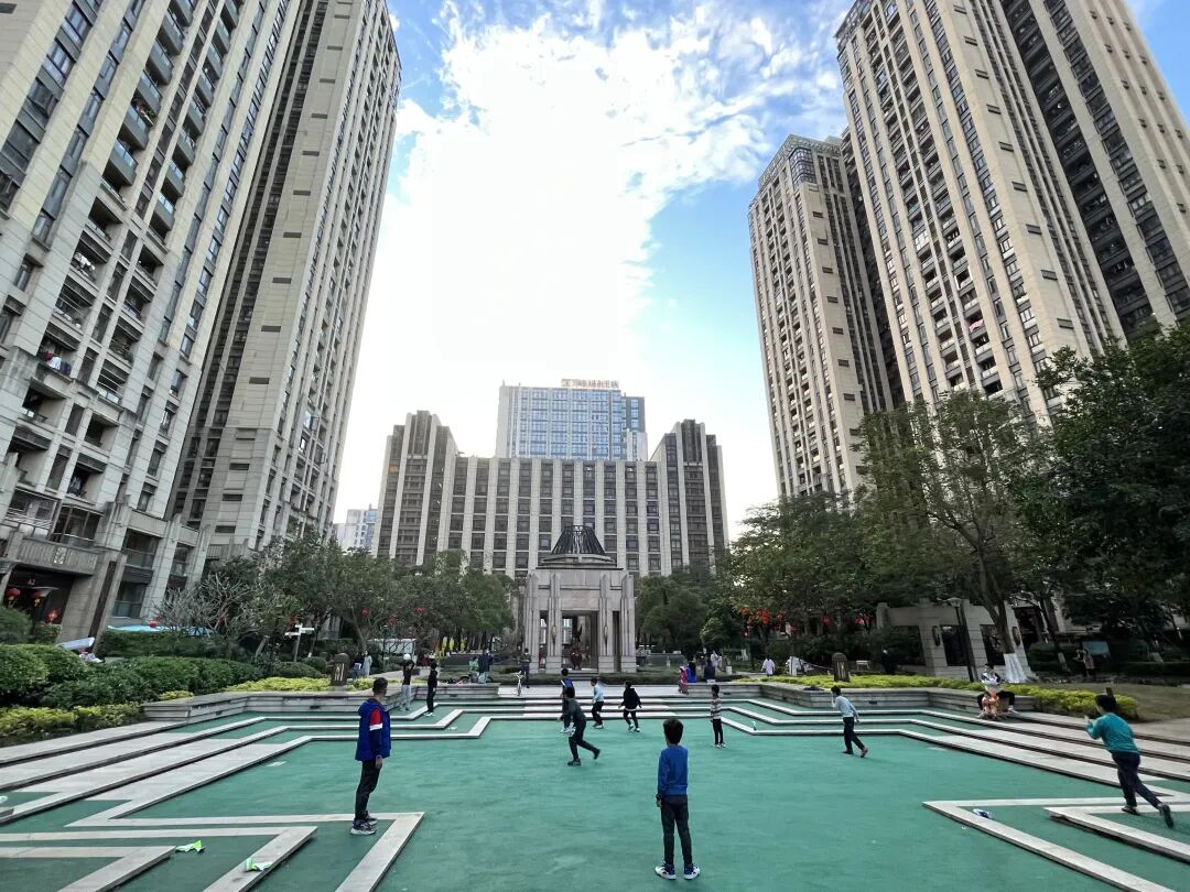 400万，天河买不下手，我该怎么样选择？