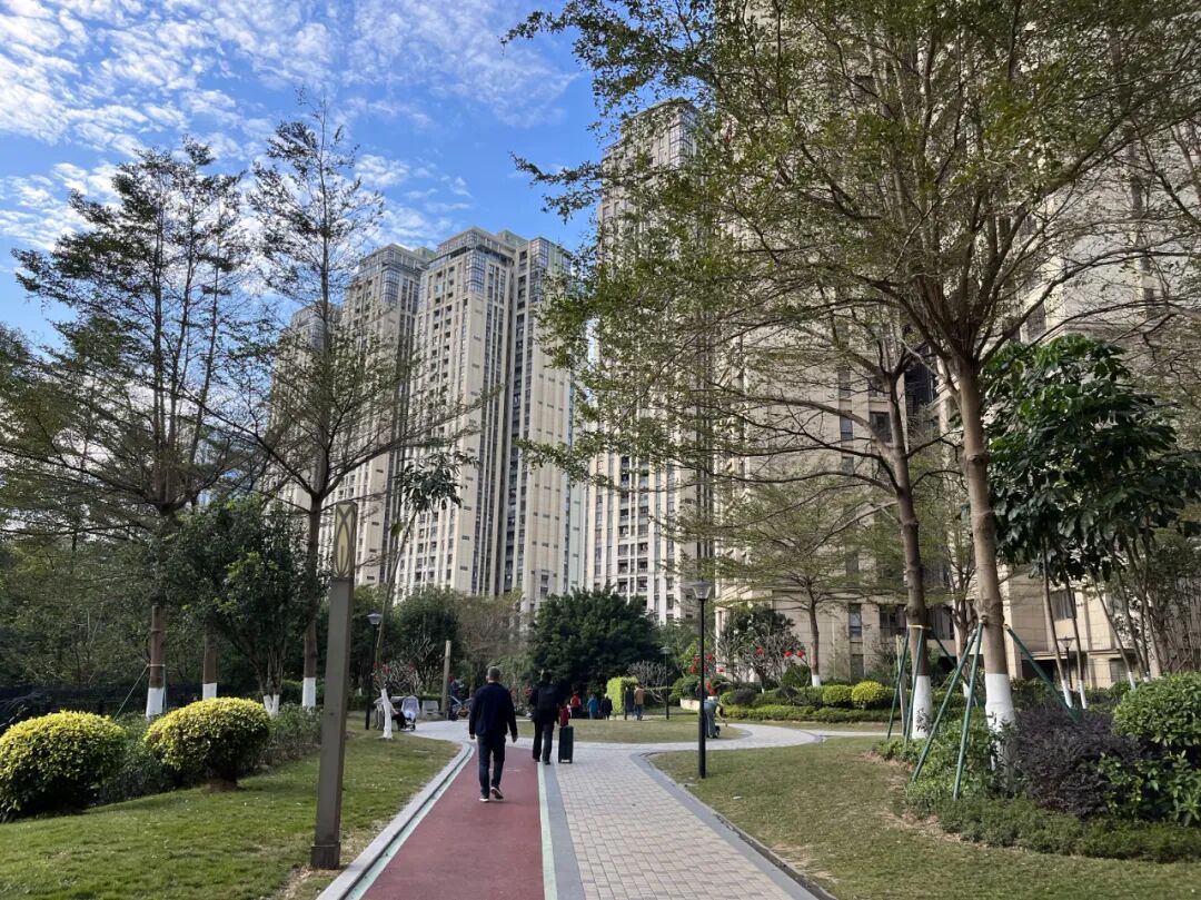 400万，天河买不下手，我该怎么样选择？