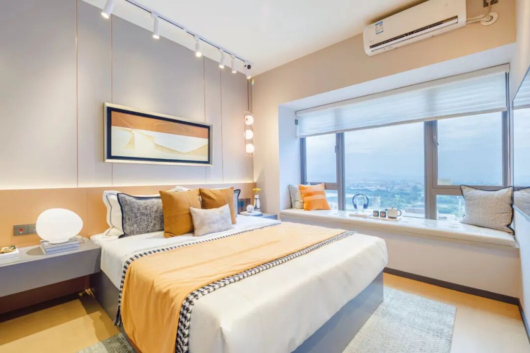 白云时代云来为什么那么受欢迎？值不值得买？