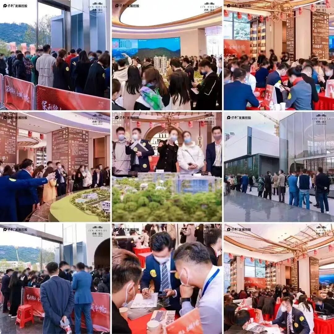 打个赌，2023年，广州楼市一定会有“小阳春”