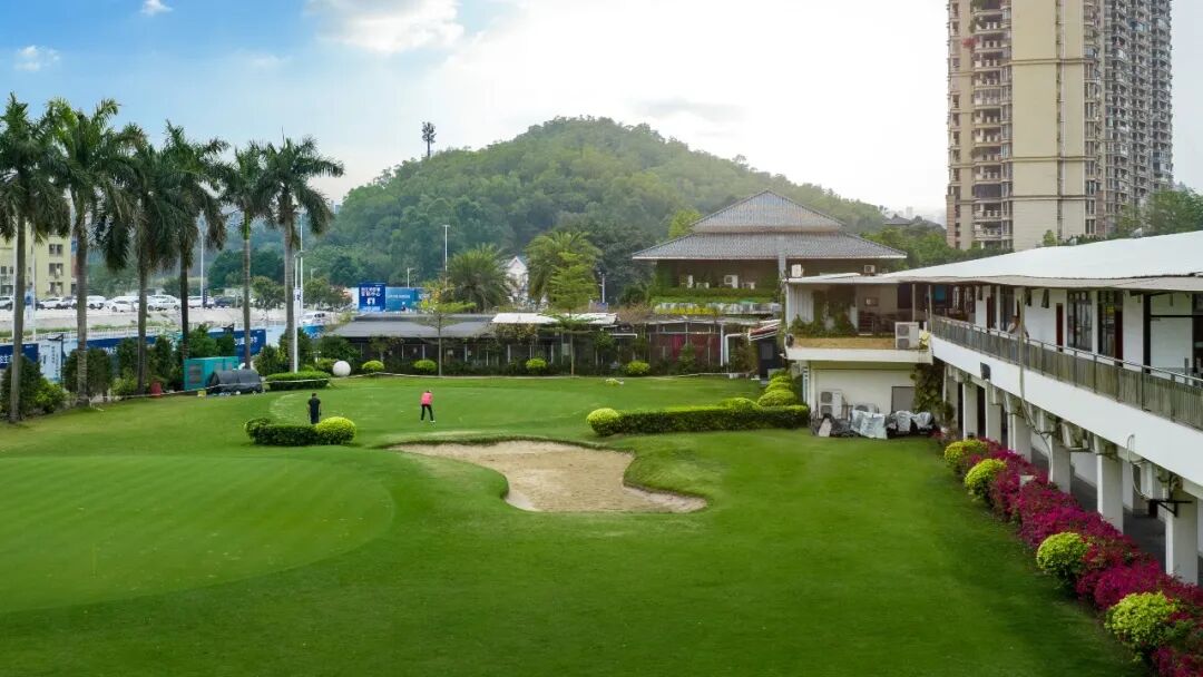 197亿！番禺*地块成交，万博版块进入价值裂变期，珠江铂世湾受益？