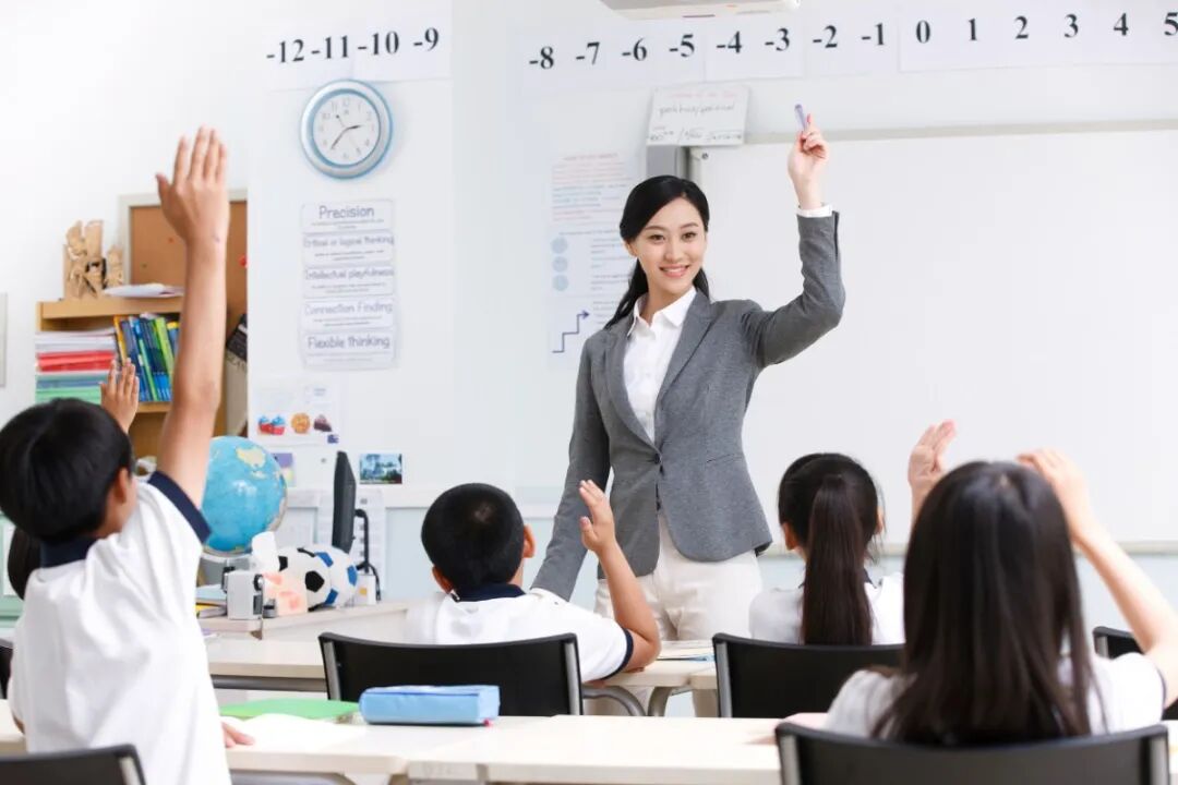 白云广附落定，越秀天悦云湖适合入手吗？