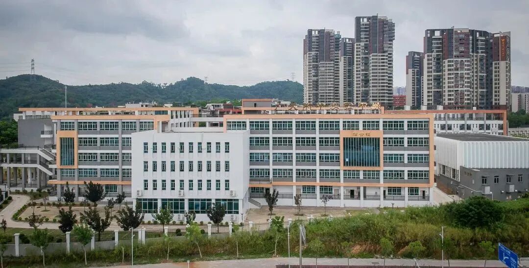 越秀天悦金沙*加推140、160㎡大平墅！