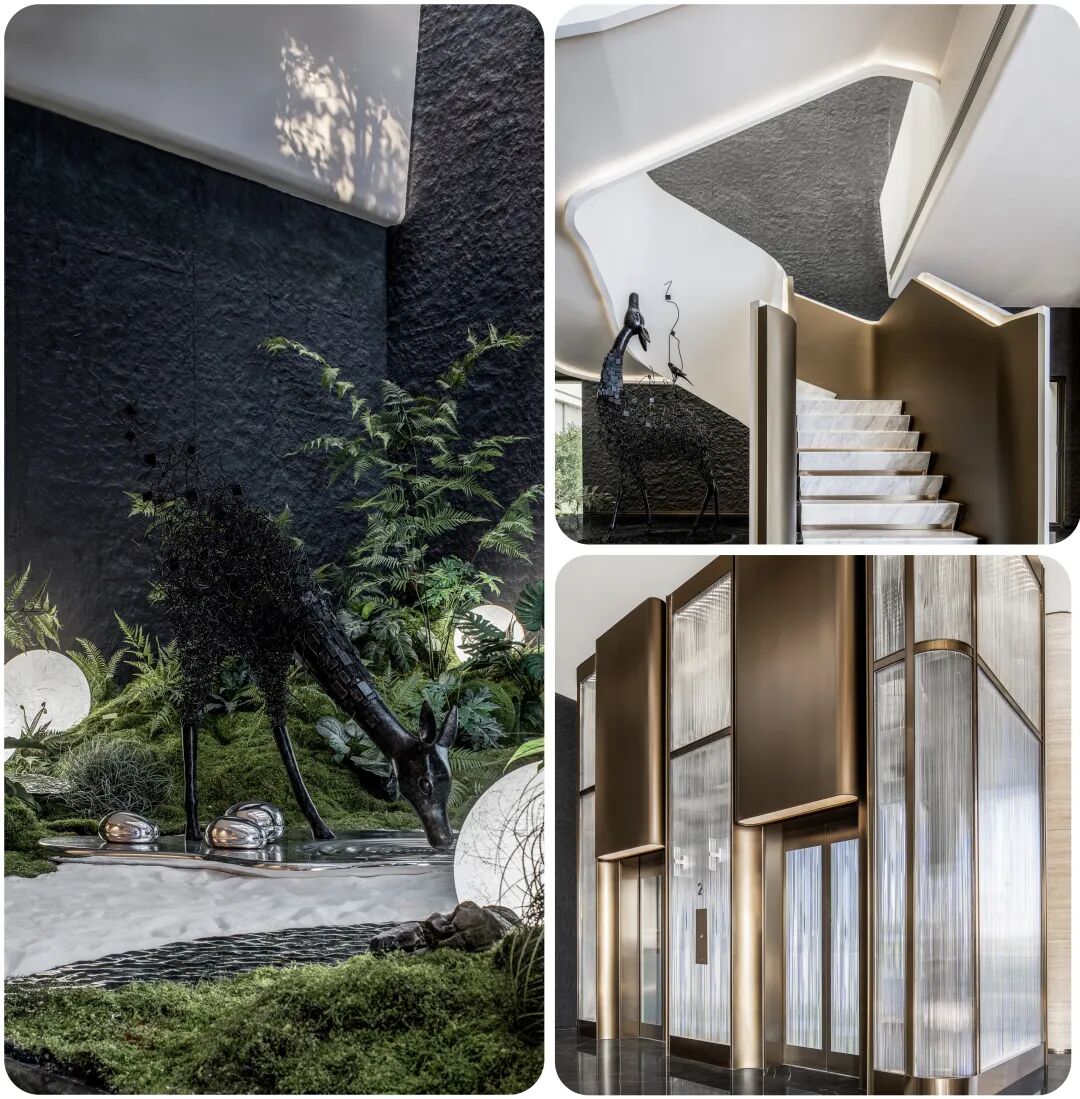 番禺越秀瑞麓府怎么样？值不值得买？