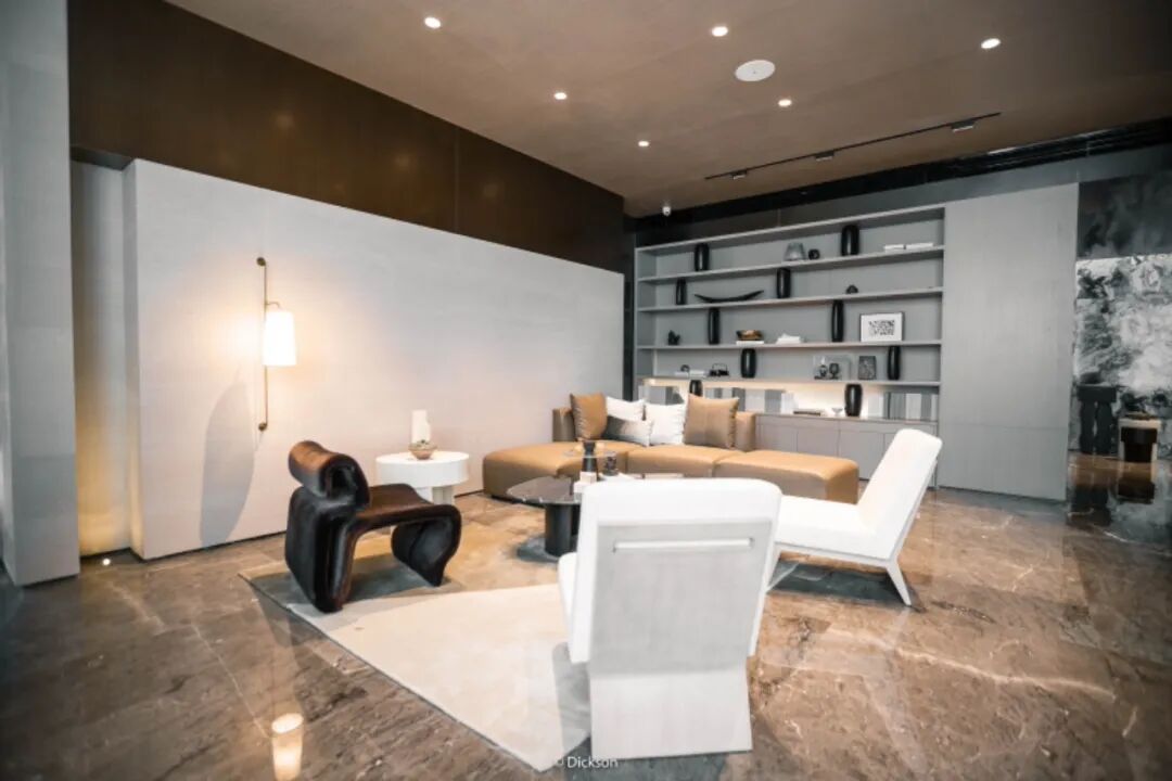 荔湾陈家祠十年在次上新盘 力迅·西关雅筑 吹风价仅仅7万/㎡