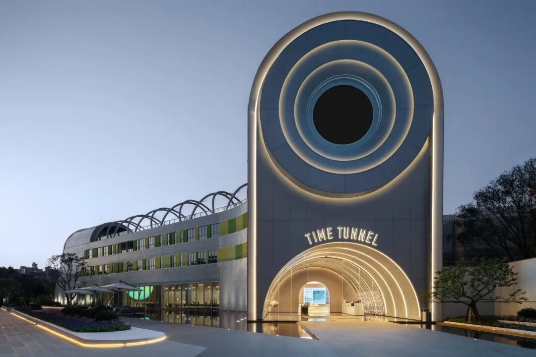 73平四房，总价255万起，广州楼市“探花”甩出主城王炸