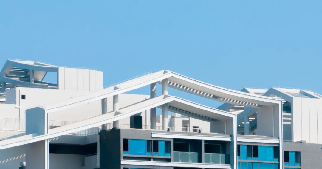 荔湾陈家祠十年在次上新盘 力迅·西关雅筑 吹风价仅仅7万/㎡