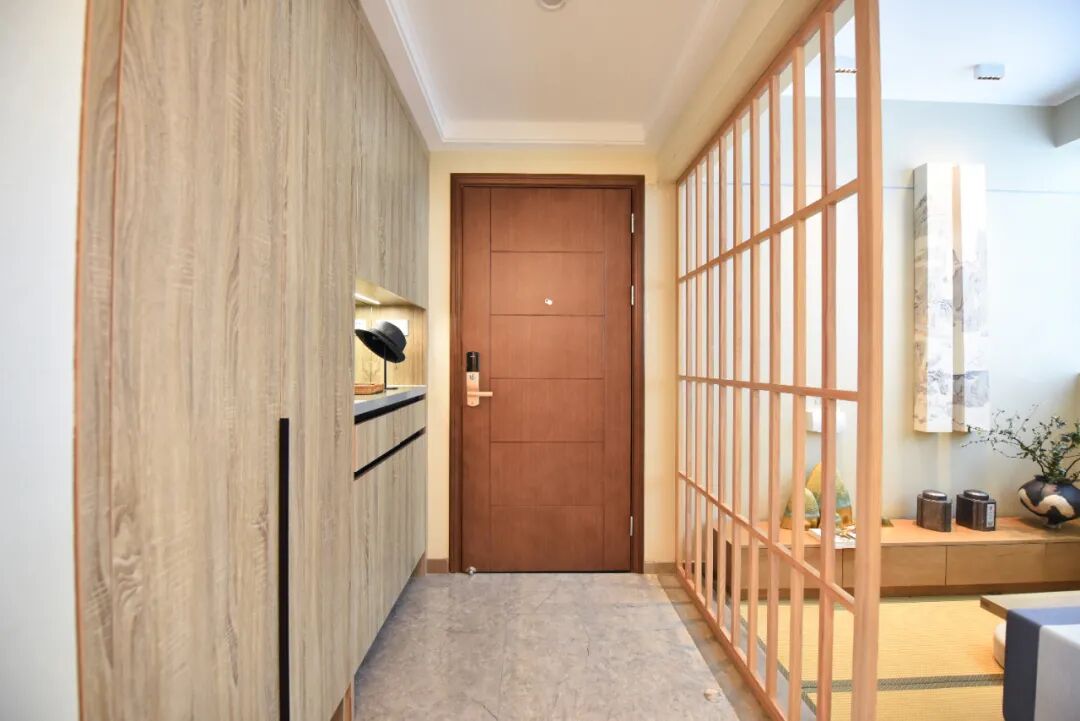 在广州增城买精装3房【金地半山风华】总价77万，单价才1.1万？刚需能不能买？