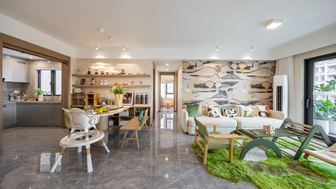 南沙星河东悦湾楼盘分析，配套的学校有哪些？