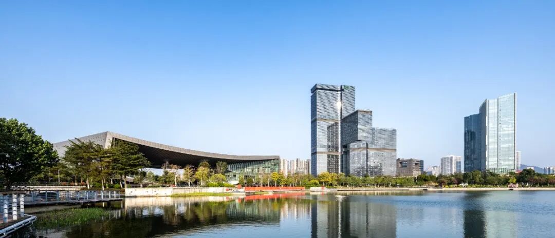 南沙星河东悦湾楼盘分析，配套的学校有哪些？