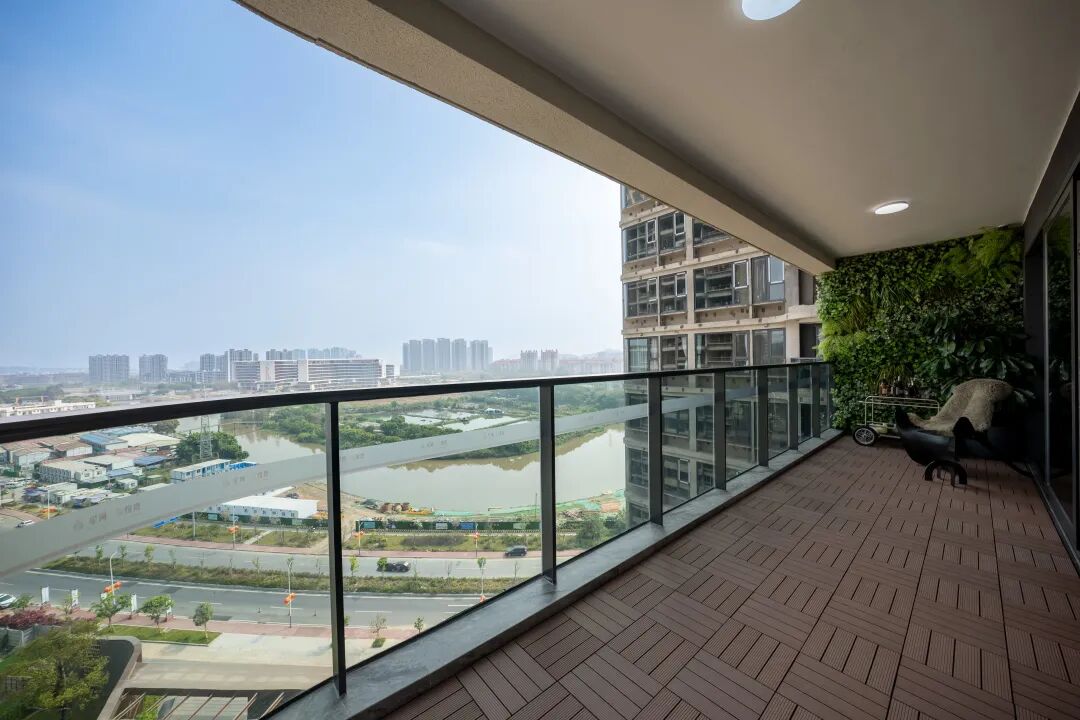 南沙星河东悦湾楼盘分析，配套的学校有哪些？