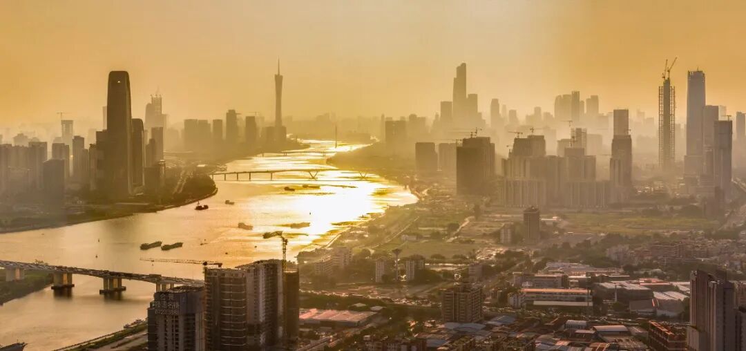 直升黄广附，有戏！万科城市之光会不会涨价？