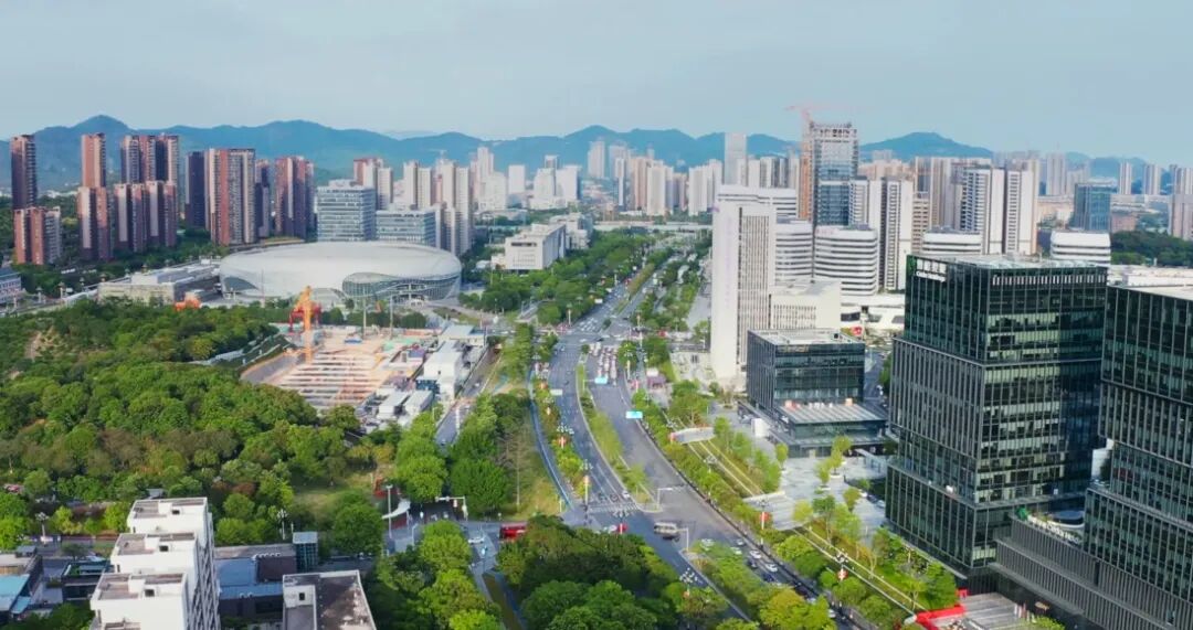 100万首付，买科学城佳大瑞园大三房准现楼