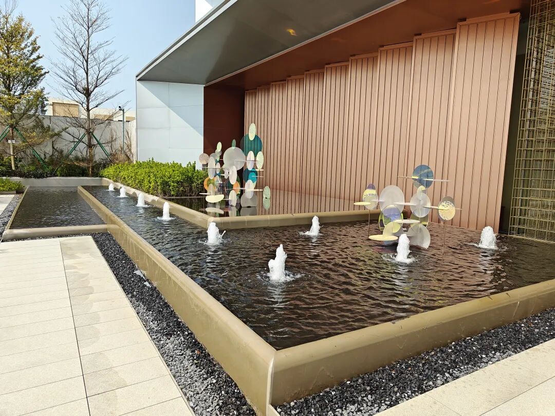 白云钟落潭新盘【新城翡丽云境】怎么样？值不值得买？