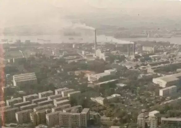 万万没想到，在广州*区买套大平层，这么难！