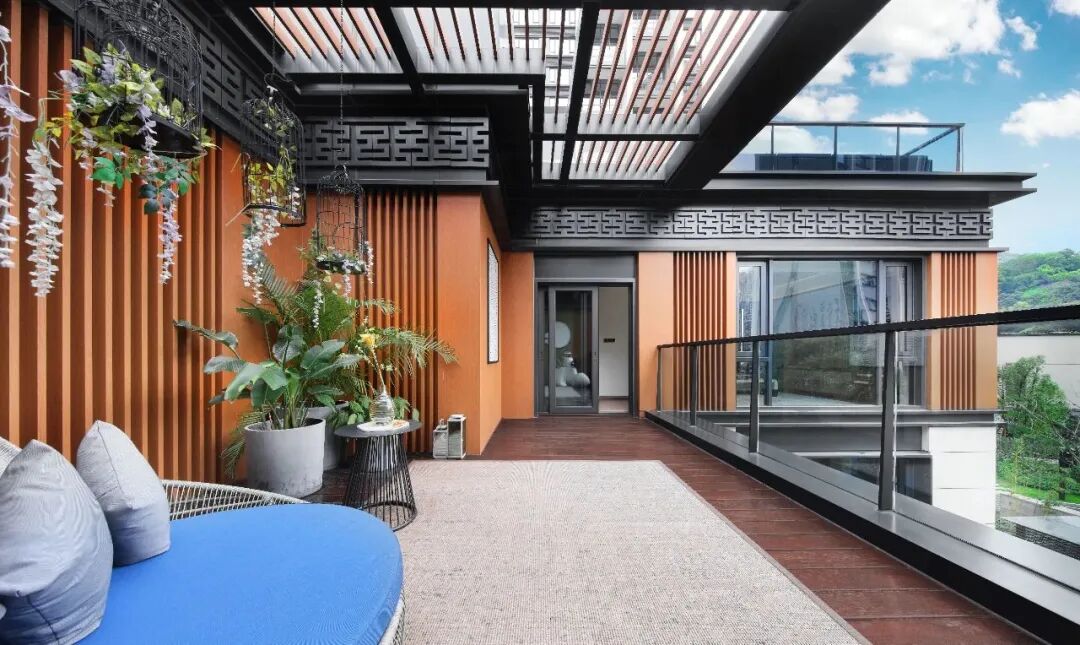 黄埔中冶逸璟台备案价20万/m²？只有15套房？