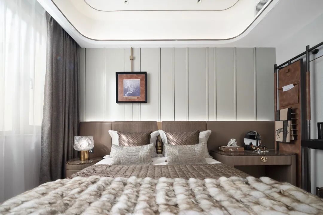 天河五山世纪金源天河源筑本周六开盘！