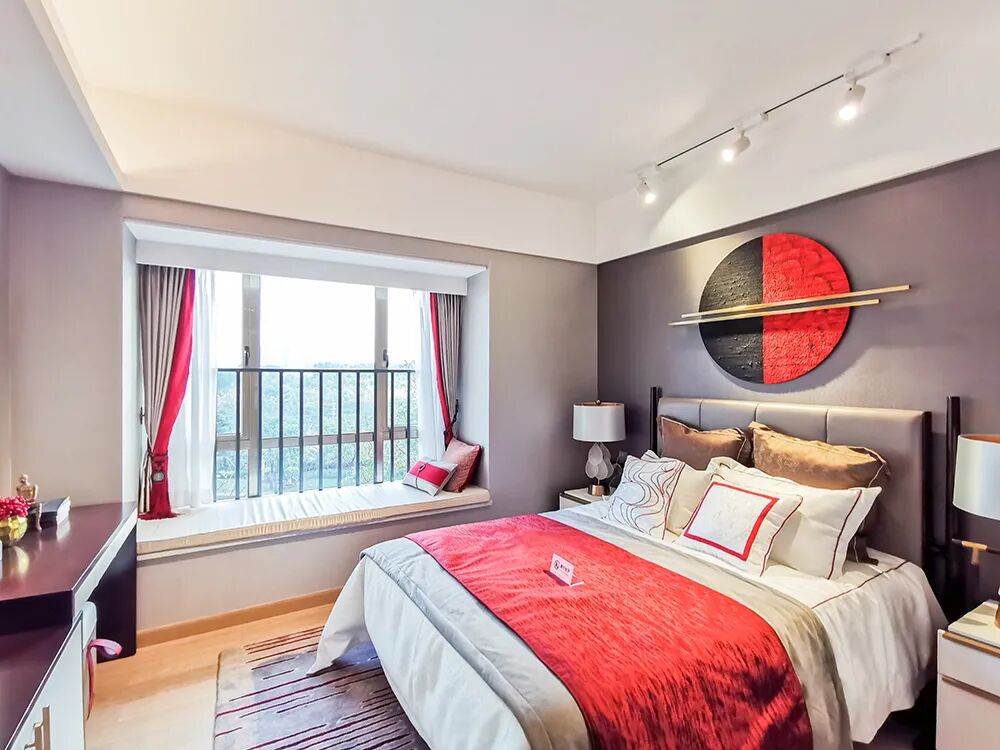 广州房价10+又如何？100万总价照样住广州