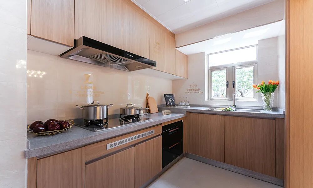 广州房价10+又如何？100万总价照样住广州