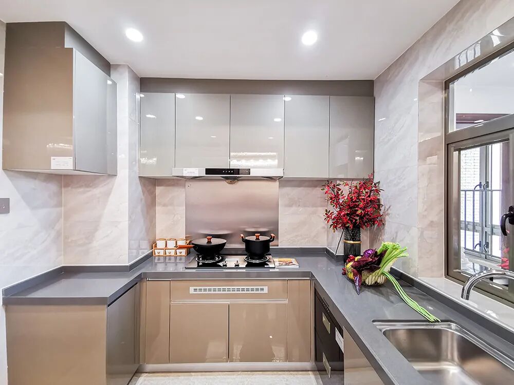 广州房价10+又如何？100万总价照样住广州