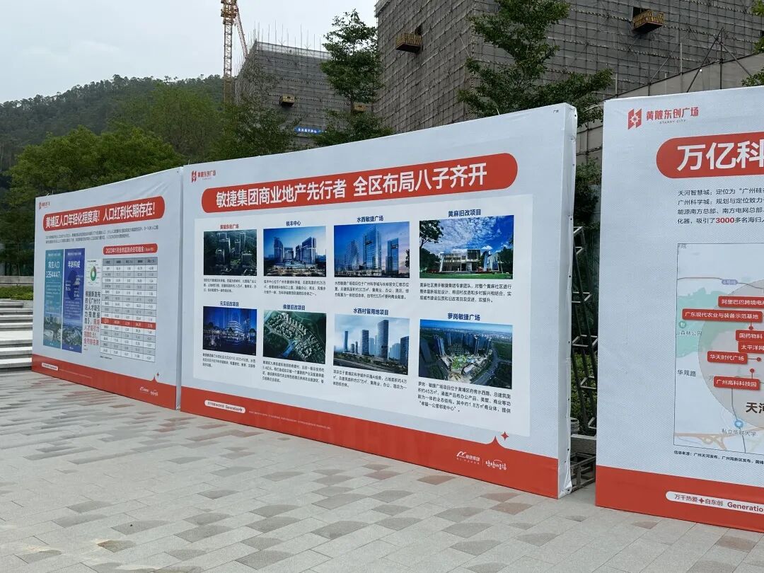 黄陂板块新盘，黄陂东创广场总价23万起！