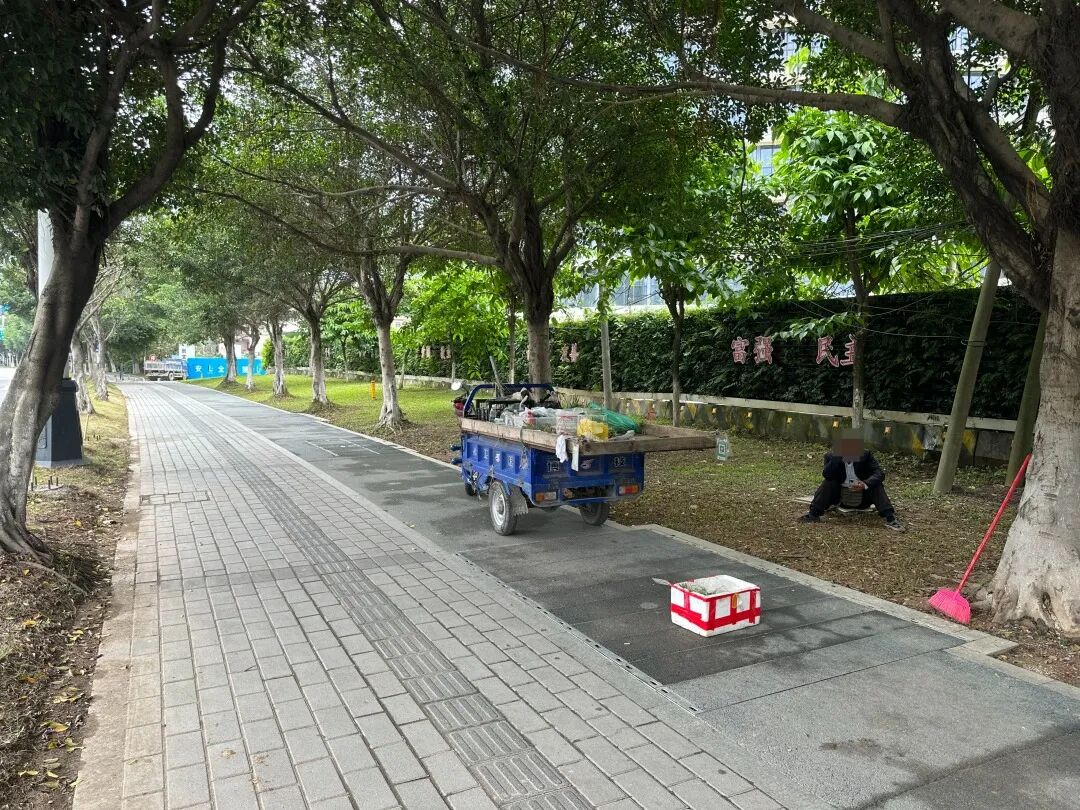 黄陂板块新盘，黄陂东创广场总价23万起！