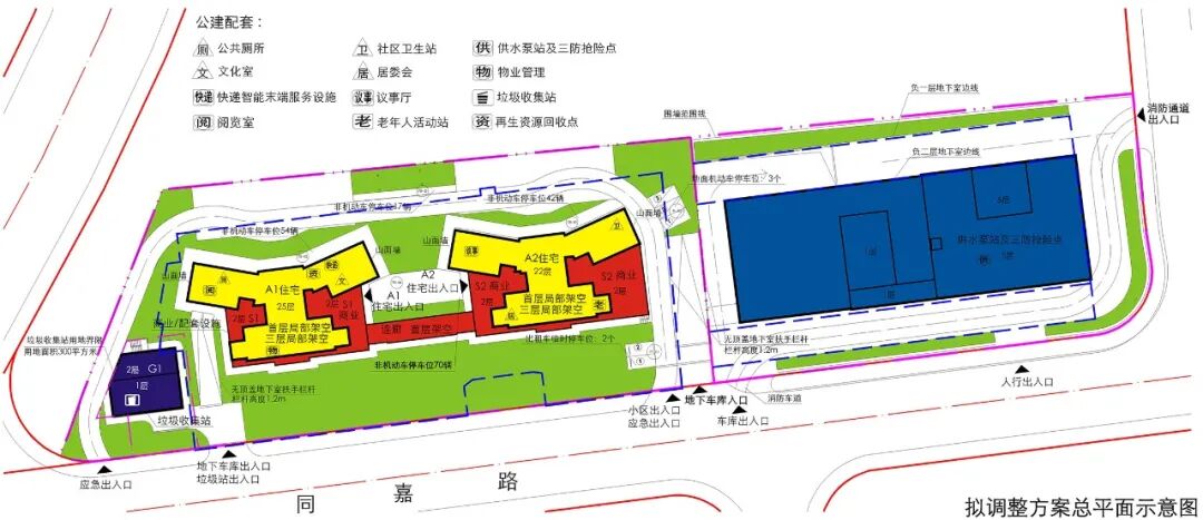 珠实又来一个盘，地铁口+户型好！珠实嘉悦湾会破5万/㎡吗？
