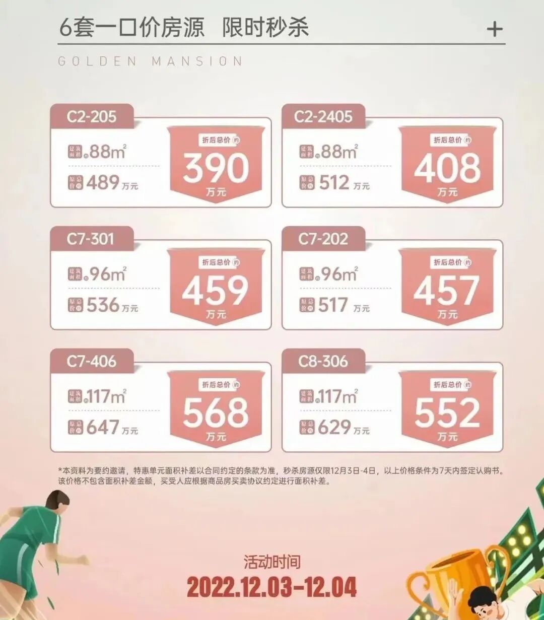 珠实又来一个盘，地铁口+户型好！珠实嘉悦湾会破5万/㎡吗？