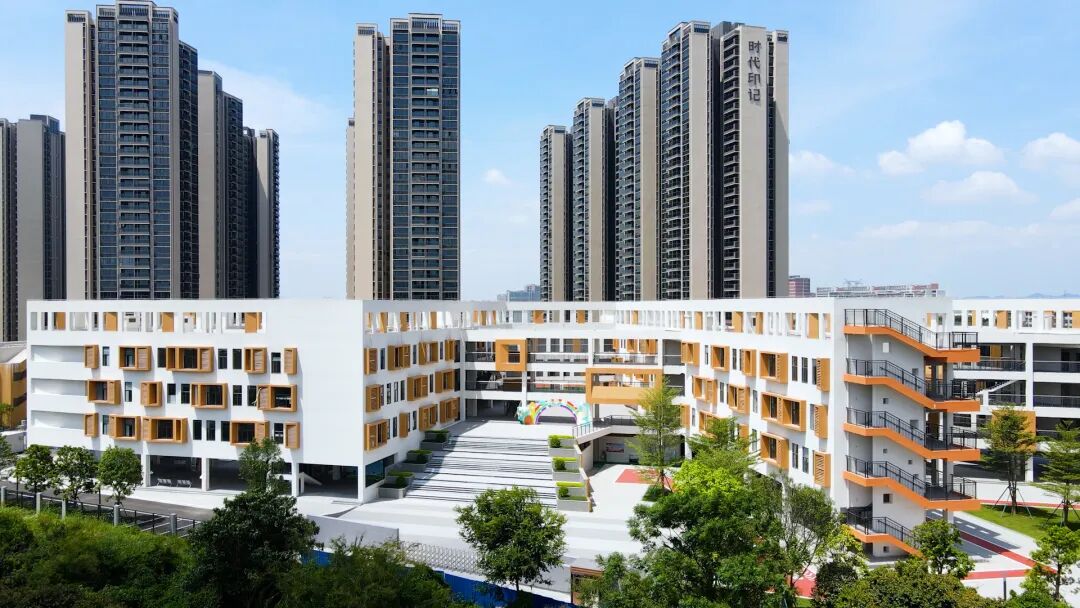 广州近30个盘年底交楼！中铁建西派云峰、城投珠江天河壹品、金地天河峯睿等楼盘