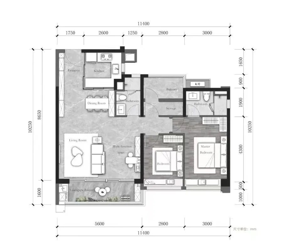 荔湾花地湾板块，6大新盘该怎么样选？