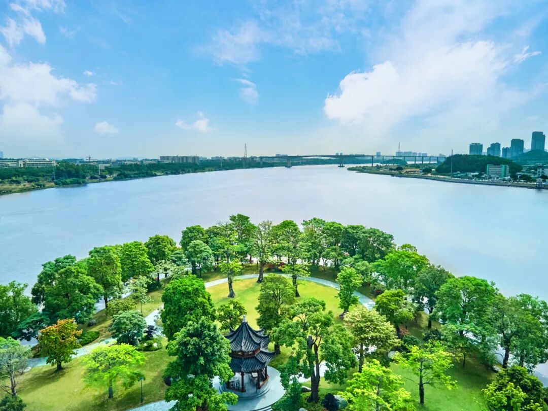 总价350万，在广州有哪些楼盘可以选择？