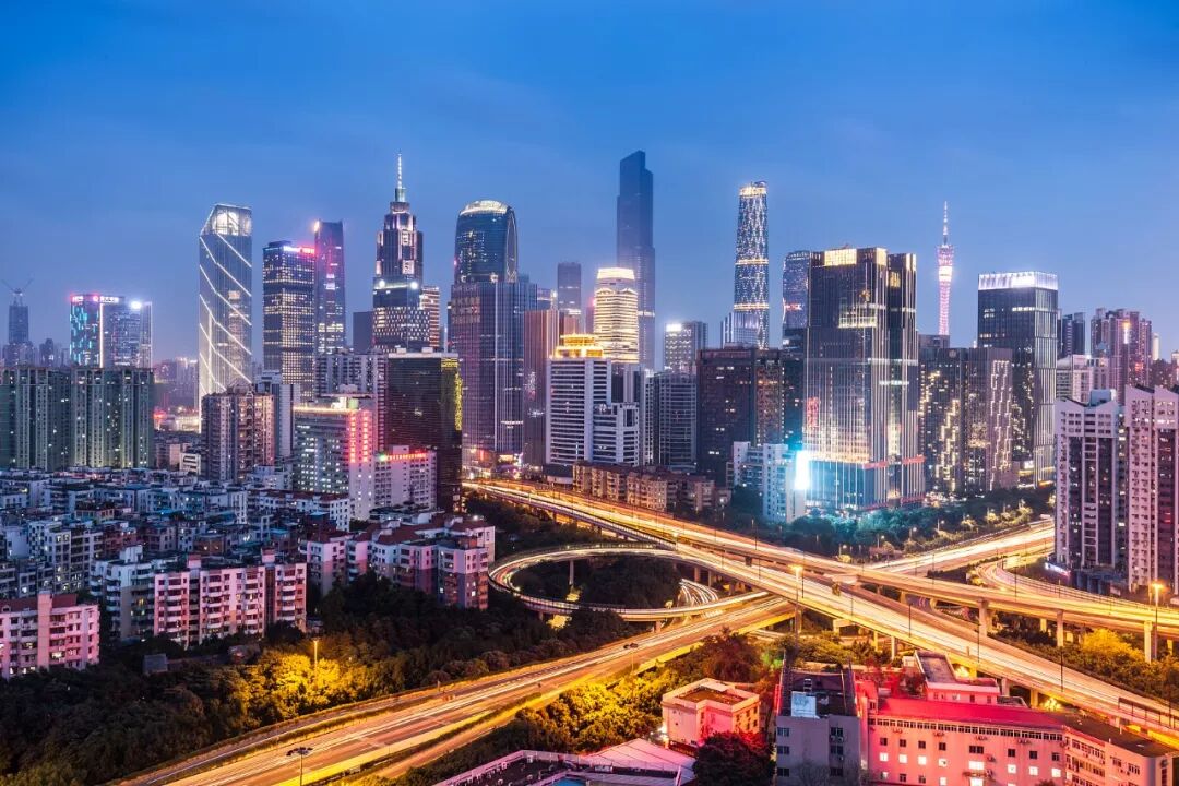 中铁诺德阅泷80-129㎡全南向精装四房怎么样？