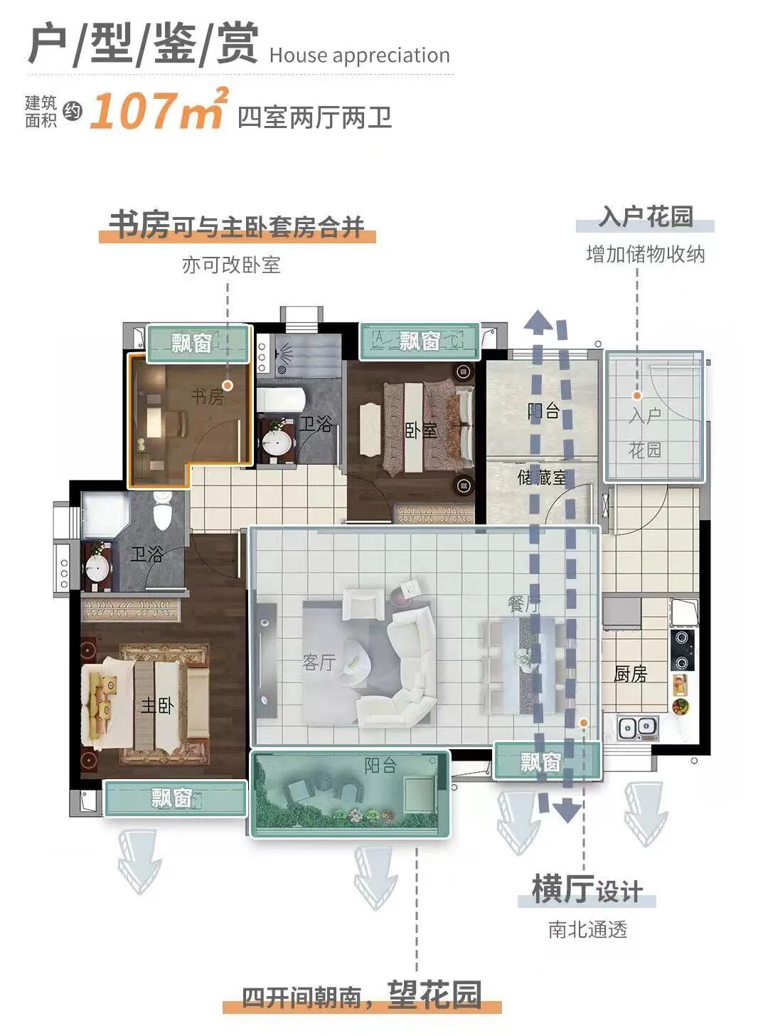 南站星瀚TOD大盘降价2000元/㎡ ！*新价格消息