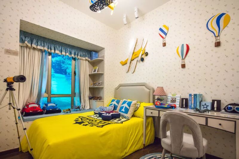 广州房价10+又如何？100万总价照样住广州