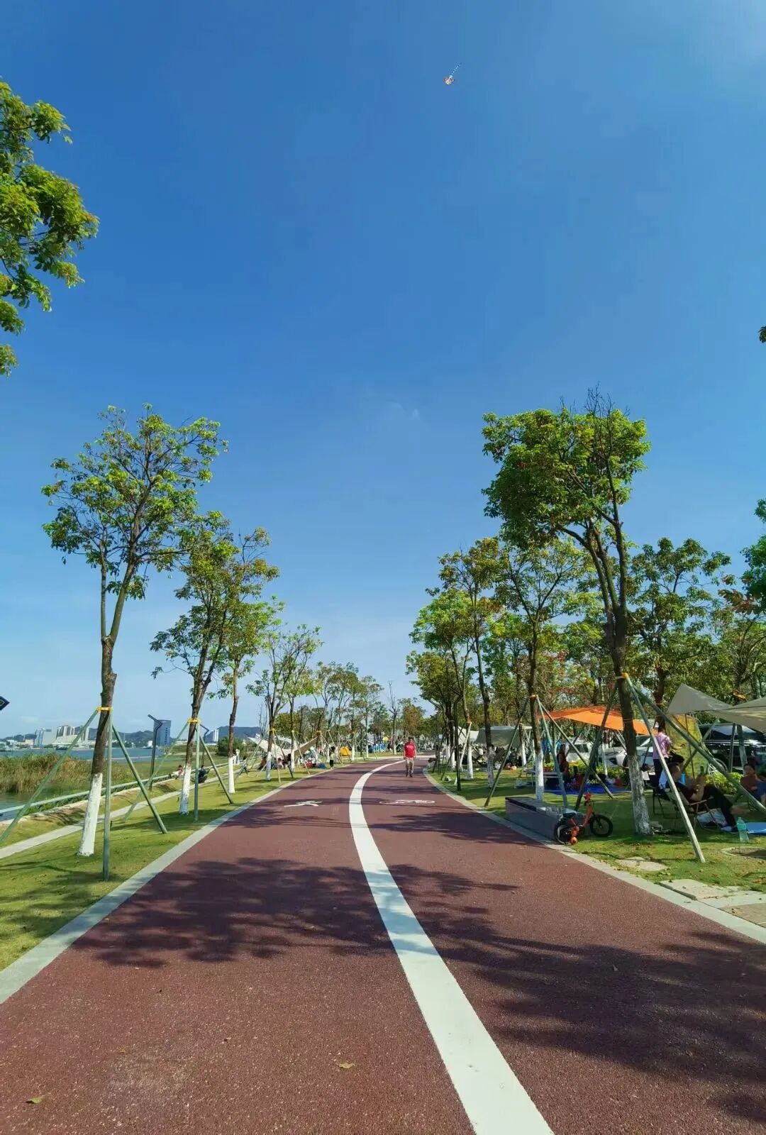 横沥岛新盘【湾区金融城】怎么样？值不值得买？