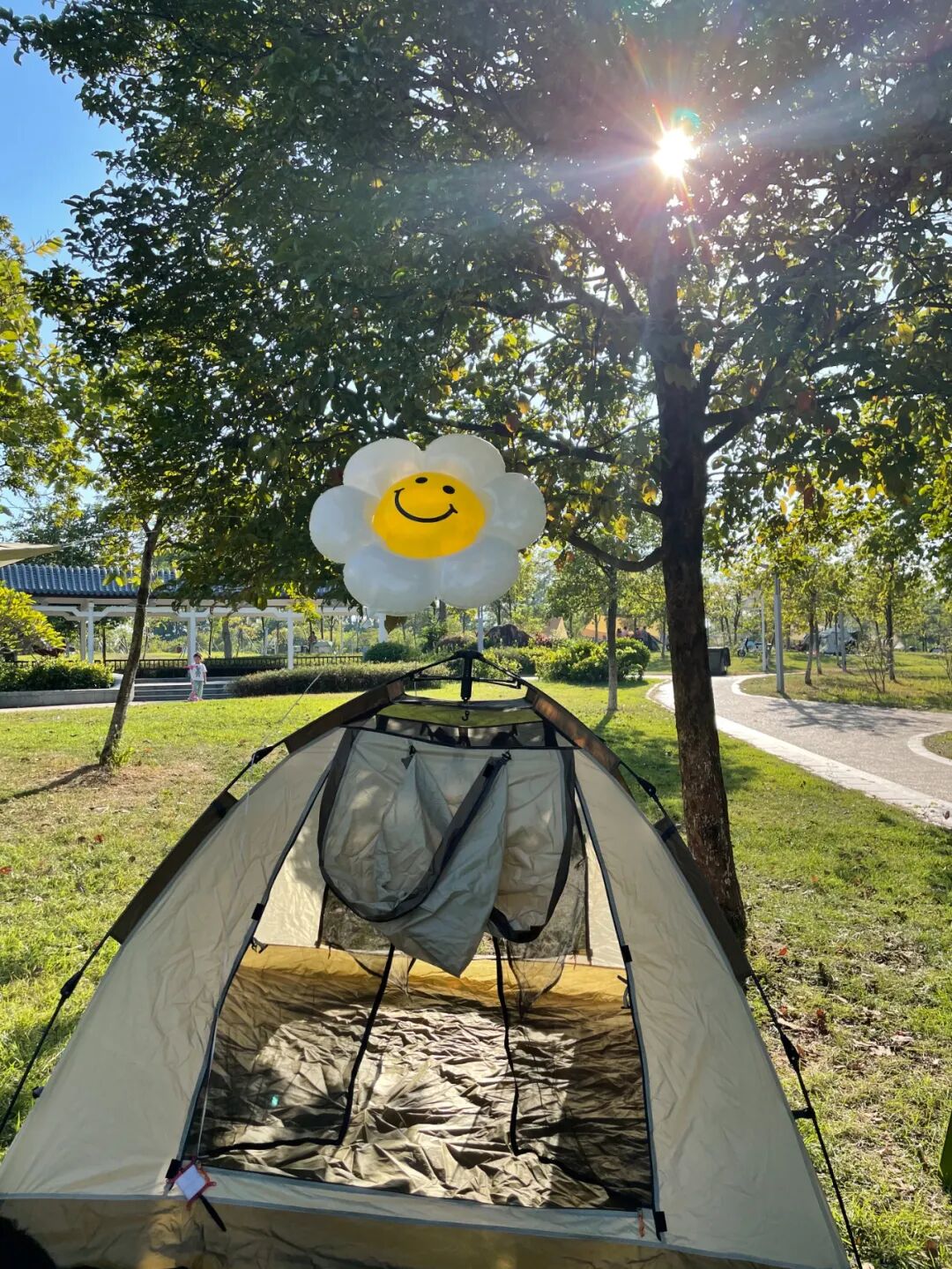 400-500万，广州这123个新盘可以买！