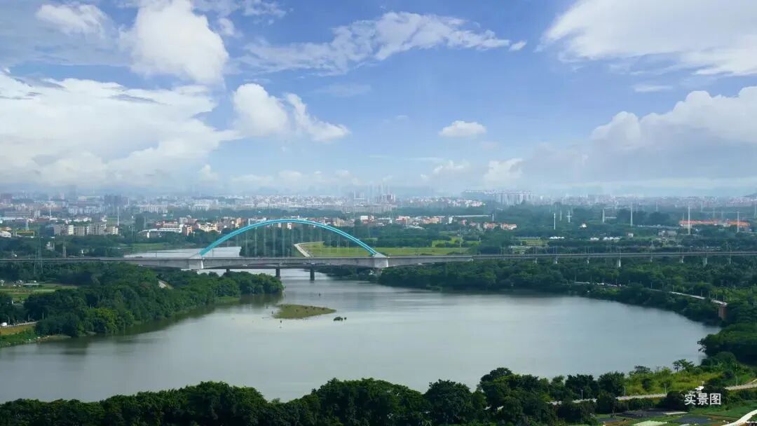 白云时代云来获批1张预售证，124套新房源入市