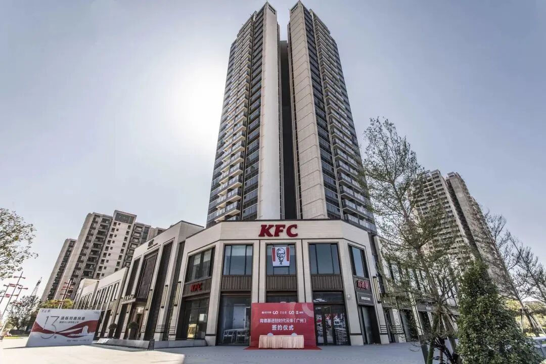 白云时代云来为什么那么受欢迎？值不值得买？