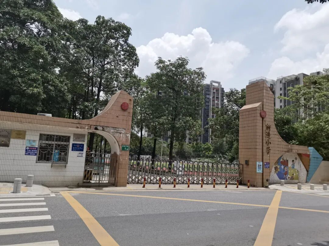 天河金融城豪宅，新城市领院月底开放展厅！