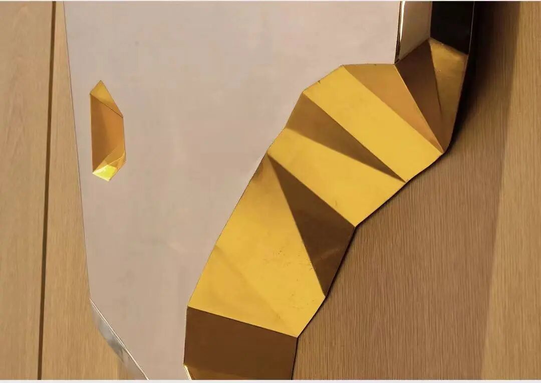 琶洲CBD全新项目【晓庐】仅100套？