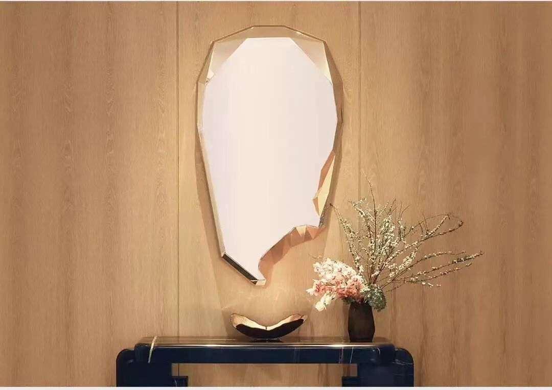 琶洲CBD全新项目【晓庐】仅100套？