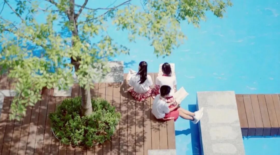 黄埔合生*城总价280万买三房！