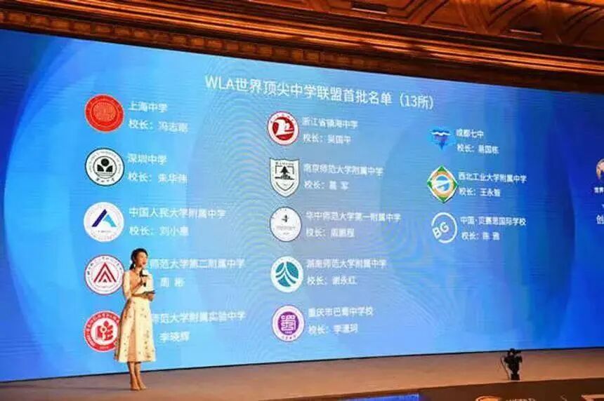 黄埔合生*城总价280万买三房！