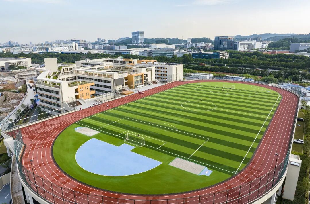 黄埔合生*城总价280万买三房！